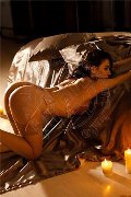 Foto Veronika Hott Escort Catanzaro 379 2370859 - 4