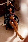 Foto Veronika Hott Escort Catanzaro 379 2370859 - 2