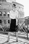Foto Veronika Hott Girl Catanzaro 379 2370859 - 12