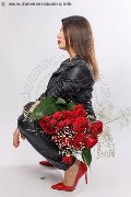 Foto Veronika Hott Girl Catanzaro 379 2370859 - 8