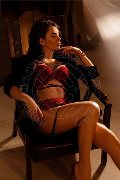 Foto Veronika Hott Girl Catanzaro 379 2370859 - 6