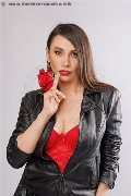 Foto Veronika Hott Girl Catanzaro 379 2370859 - 9