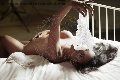 Foto Veronika Moschiny Trans La Spezia 380 7431638 - 6