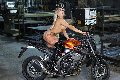 Foto Vick Rodrigues Trans Lisbona 00351 933121897 - 9