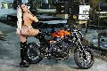 Foto Vick Rodrigues Transescort Lisbona 00351 933121897 - 8