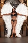 Foto Vicktoria Escort Oristano 334 8636457 - 14