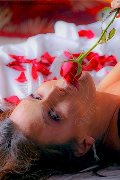 Foto Vicktoria Escort Oristano 334 8636457 - 6
