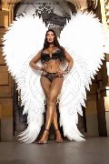 Foto Vicktoria Escort Oristano 334 8636457 - 13