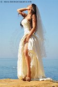 Foto Victoria Luxo Trans Ginevra 0041 766140309 - 51