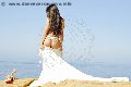 Foto Victoria Luxo Transescort Ginevra 0041 766140309 - 64