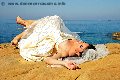 Foto Victoria Luxo Transescort Ginevra 0041 766140309 - 66