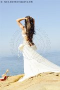Foto Victoria Luxo Transescort Ginevra 0041 766140309 - 67