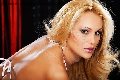Foto Victoria Markez Trans Treviso 331 8935376 - 36