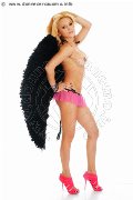 Foto Victoria Markez Transescort Treviso 331 8935376 - 48