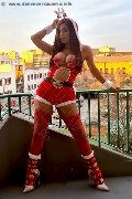 Foto Victoria Venere Transescort Carpi 351 4622620 - 179