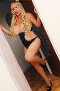 Foto Violante Supertrans Trans Sassari 344 6945274 - 35