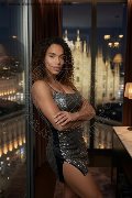 Foto Violet Transescort Milano 331 3881628 - 4