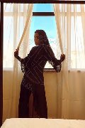 Foto Violeta Transescort Termoli 328 6306139 - 13