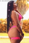 Foto Violetta Delicata Girl Napoli 392 4258785 - 6