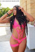 Foto Violetta Delicata Girl Napoli 392 4258785 - 7
