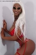 Foto Virna La Super Dotata Trans Milano 349 4393969 - 14