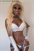 Foto Virna La Super Dotata Trans Milano 349 4393969 - 1