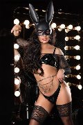 Foto Vitoria Travescort Foligno 351 0322118 - 6
