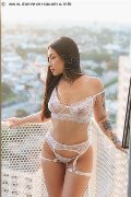 Foto Vittoria Glem Girl Sanremo 347 9141401 - 1