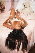 Foto Vivi Sexy Girl Roma 333 5221039 - 6
