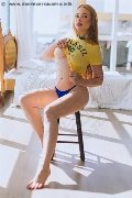 Foto Vivian Lux Escort Prato 339 8121206 - 16