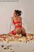 Foto Viviane Castro Trans Lisbona 00351 937565831 - 58