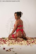 Foto Viviane Castro Trans Lisbona 00351 937565831 - 57