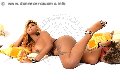 Foto Viviane D'oro Trans Milano 352 0166989 - 10