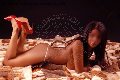 Foto Vivy Dolce Escort La Spezia 334 3431595 - 4