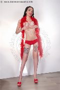 Foto Vivyana Trans Cagliari 340 5642502 - 28