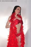 Foto Vivyana Trans Cagliari 340 5642502 - 33