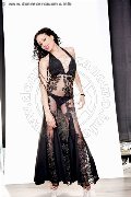 Foto Vivyana Trans Cagliari 340 5642502 - 52