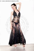 Foto Vivyana Trans Cagliari 340 5642502 - 62