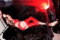 Foto Vivyana Trans Cagliari 340 5642502 - 97