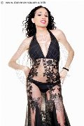 Foto Vivyana Trans Cagliari 340 5642502 - 55