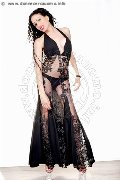 Foto Vivyana Trans Cagliari 340 5642502 - 57