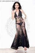 Foto Vivyana Trans Cagliari 340 5642502 - 61
