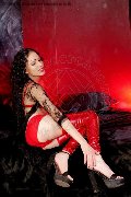 Foto Vivyana Trans Cagliari 340 5642502 - 95