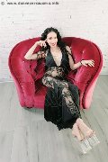 Foto Vivyana Transescort Cagliari 340 5642502 - 62
