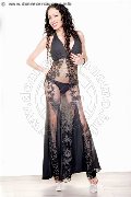 Foto Vivyana Transescort Cagliari 340 5642502 - 56