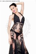 Foto Vivyana Transescort Cagliari 340 5642502 - 60
