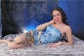 Foto Vivyana Transescort Cagliari 340 5642502 - 6