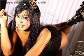 Foto Waleska Sargentelly Transescort Parigi 0033 789699239 - 27