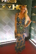 Foto Walkiria Drumond Pornostar Trans Sassari 338 9678827 - 23