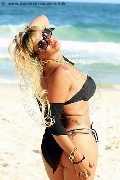 Foto Walkiria Drumond Pornostar Trans Sassari 338 9678827 - 47
